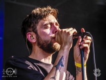 Chiefland-Dieburg-Traffic_Jam-FR-15-07-2022-TF-14