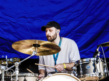 Chiefland-Dieburg-Traffic_Jam-FR-15-07-2022-TF-15