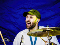 Chiefland-Dieburg-Traffic_Jam-FR-15-07-2022-TF-16