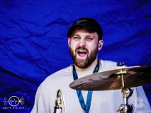 Chiefland-Dieburg-Traffic_Jam-FR-15-07-2022-TF-17