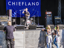 Chiefland-Dieburg-Traffic_Jam-FR-15-07-2022-TF-18