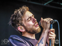 Chiefland-Dieburg-Traffic_Jam-FR-15-07-2022-TF-2