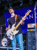 Chiefland-Dieburg-Traffic_Jam-FR-15-07-2022-TF-3