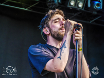 Chiefland-Dieburg-Traffic_Jam-FR-15-07-2022-TF-4