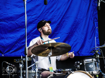 Chiefland-Dieburg-Traffic_Jam-FR-15-07-2022-TF-6