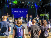 Chiefland-Dieburg-Traffic_Jam-FR-15-07-2022-TF-7