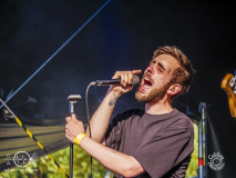 Chiefland-Dieburg-Traffic_Jam-FR-15-07-2022-TF-8