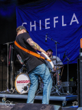 Chiefland-Dieburg-Traffic_Jam-FR-15-07-2022-TF-9