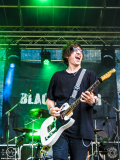 Chris_Blackburger-Dieburg-Traffic_Jam-SA-19-07-2025-TF-1