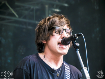 Chris_Blackburger-Dieburg-Traffic_Jam-SA-19-07-2025-TF-10