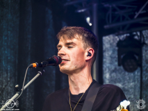 Chris_Blackburger-Dieburg-Traffic_Jam-SA-19-07-2025-TF-11