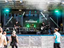 Chris_Blackburger-Dieburg-Traffic_Jam-SA-19-07-2025-TF-12