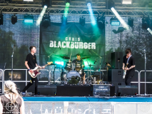 Chris_Blackburger-Dieburg-Traffic_Jam-SA-19-07-2025-TF-13