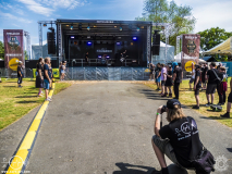 Chris_Blackburger-Dieburg-Traffic_Jam-SA-19-07-2025-TF-14