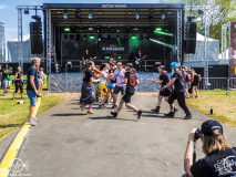 Chris_Blackburger-Dieburg-Traffic_Jam-SA-19-07-2025-TF-15