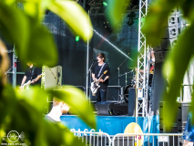 Chris_Blackburger-Dieburg-Traffic_Jam-SA-19-07-2025-TF-16