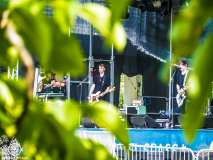 Chris_Blackburger-Dieburg-Traffic_Jam-SA-19-07-2025-TF-17