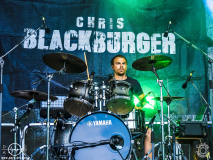 Chris_Blackburger-Dieburg-Traffic_Jam-SA-19-07-2025-TF-2