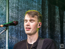 Chris_Blackburger-Dieburg-Traffic_Jam-SA-19-07-2025-TF-3
