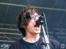 Chris_Blackburger-Dieburg-Traffic_Jam-SA-19-07-2025-TF-4