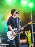 Chris_Blackburger-Dieburg-Traffic_Jam-SA-19-07-2025-TF-5