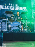 Chris_Blackburger-Dieburg-Traffic_Jam-SA-19-07-2025-TF-6