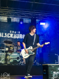 Chris_Blackburger-Dieburg-Traffic_Jam-SA-19-07-2025-TF-7