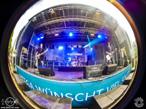 Chris_Blackburger-Dieburg-Traffic_Jam-SA-19-07-2025-TF-8