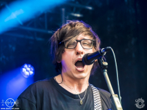 Chris_Blackburger-Dieburg-Traffic_Jam-SA-19-07-2025-TF-9