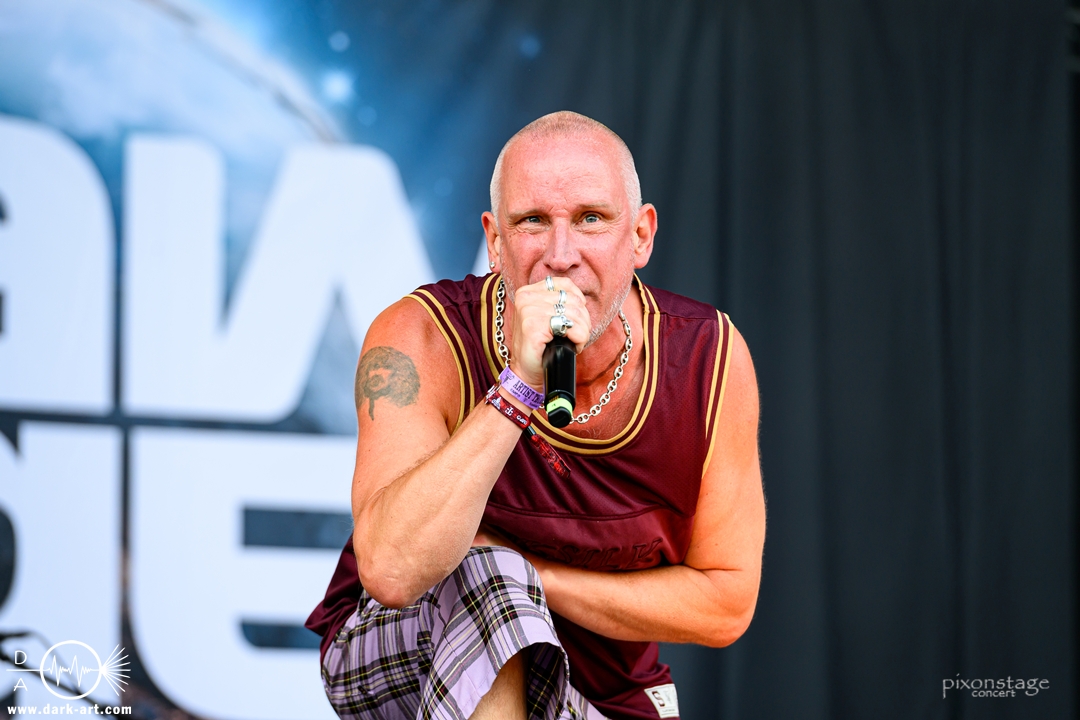 Clawfinger-WOA-DO-31-07-2025-PS0001