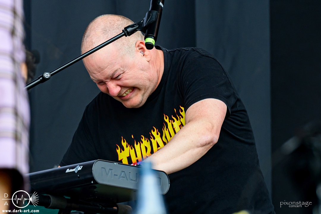 Clawfinger-WOA-DO-31-07-2025-PS9986
