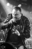 Axxis-Colos-Saal-Aschaffenburg-25-09-2024-MM-AX1_4970-Verbessert-RR