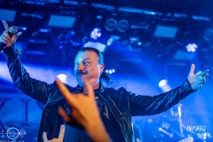 Axxis-Colos-Saal-Aschaffenburg-25-09-2024-MM-AX1_4985-Verbessert-RR