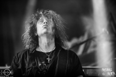 Axxis-Colos-Saal-Aschaffenburg-25-09-2024-MM-AX1_4996-Verbessert-RR