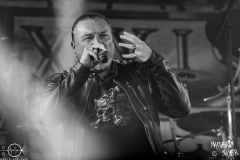Axxis-Colos-Saal-Aschaffenburg-25-09-2024-MM-AX1_5016-Verbessert-RR