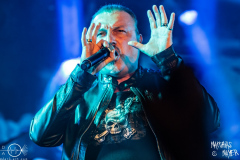 Axxis-Colos-Saal-Aschaffenburg-25-09-2024-MM-AX1_5035-Verbessert-RR