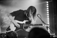 Axxis-Colos-Saal-Aschaffenburg-25-09-2024-MM-AX1_5039-Verbessert-RR