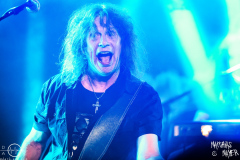 Axxis-Colos-Saal-Aschaffenburg-25-09-2024-MM-AX1_5082-Verbessert-RR