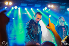 Axxis-Colos-Saal-Aschaffenburg-25-09-2024-MM-AX1_5086-Verbessert-RR