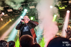 Axxis-Colos-Saal-Aschaffenburg-25-09-2024-MM-AX1_5091-Verbessert-RR