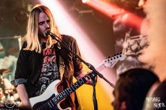 Axxis-Colos-Saal-Aschaffenburg-25-09-2024-MM-AX1_5101-Verbessert-RR