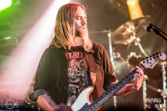 Axxis-Colos-Saal-Aschaffenburg-25-09-2024-MM-AX1_5113-Verbessert-RR
