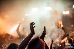 Axxis-Colos-Saal-Aschaffenburg-25-09-2024-MM-AX1_5150-Verbessert-RR
