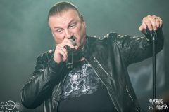 Axxis-Colos-Saal-Aschaffenburg-25-09-2024-MM-AX1_5156-Verbessert-RR