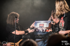 Axxis-Colos-Saal-Aschaffenburg-25-09-2024-MM-AX1_5174-Verbessert-RR
