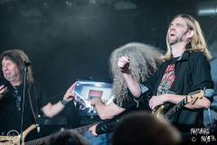 Axxis-Colos-Saal-Aschaffenburg-25-09-2024-MM-AX1_5180-Verbessert-RR