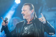 Axxis-Colos-Saal-Aschaffenburg-25-09-2024-MM-AX1_5192-Verbessert-RR