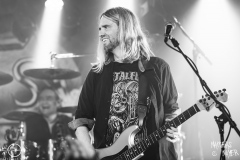 Axxis-Colos-Saal-Aschaffenburg-25-09-2024-MM-AX1_5203-Verbessert-RR