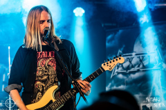 Axxis-Colos-Saal-Aschaffenburg-25-09-2024-MM-AX1_5210-Verbessert-RR
