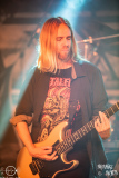 Axxis-Colos-Saal-Aschaffenburg-25-09-2024-MM-AX1_5231-Verbessert-RR